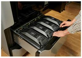 Stratasys F123 Series – 3D Printing Made Simple for Every Professional