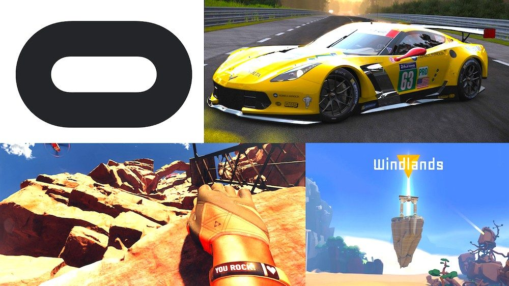 Virtual Reality Revolutionizes Design: From Immersive Modeling to Rapid 3D Printing