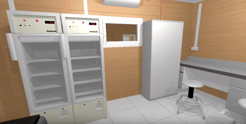 Virtual Reality Revolutionizes Design: From Immersive Modeling to Rapid 3D Printing