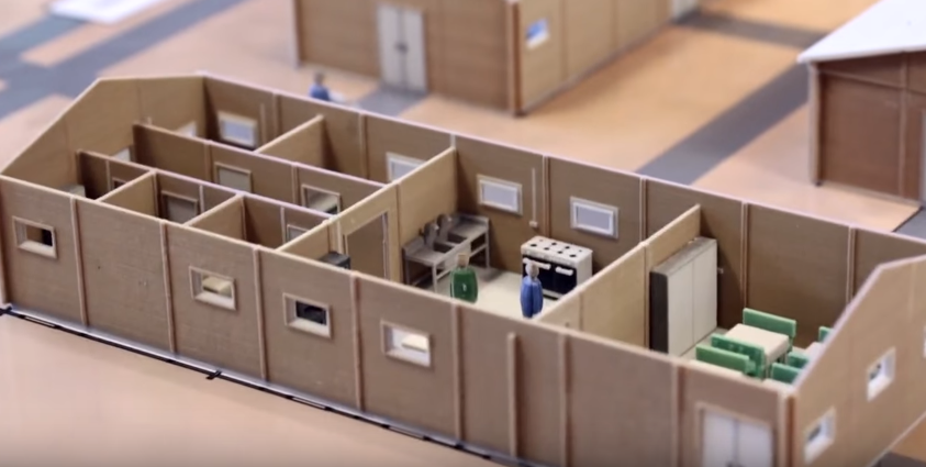 Virtual Reality Revolutionizes Design: From Immersive Modeling to Rapid 3D Printing