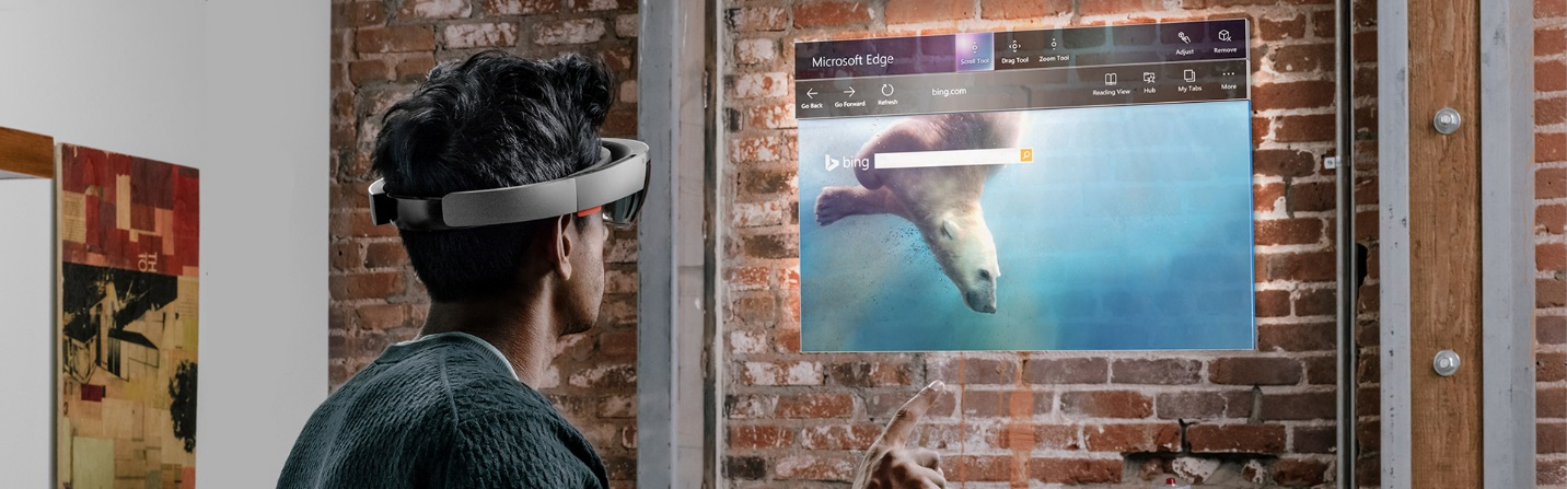 Virtual Reality Revolutionizes Design: From Immersive Modeling to Rapid 3D Printing