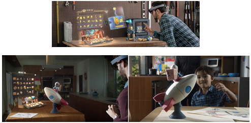 Virtual Reality Revolutionizes Design: From Immersive Modeling to Rapid 3D Printing