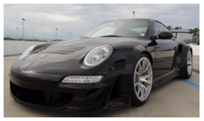 Revolutionizing Sacrificial Tooling with Stratasys FDM Soluble Materials