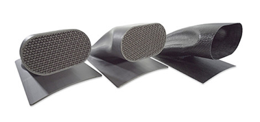 Revolutionizing Sacrificial Tooling with Stratasys FDM Soluble Materials