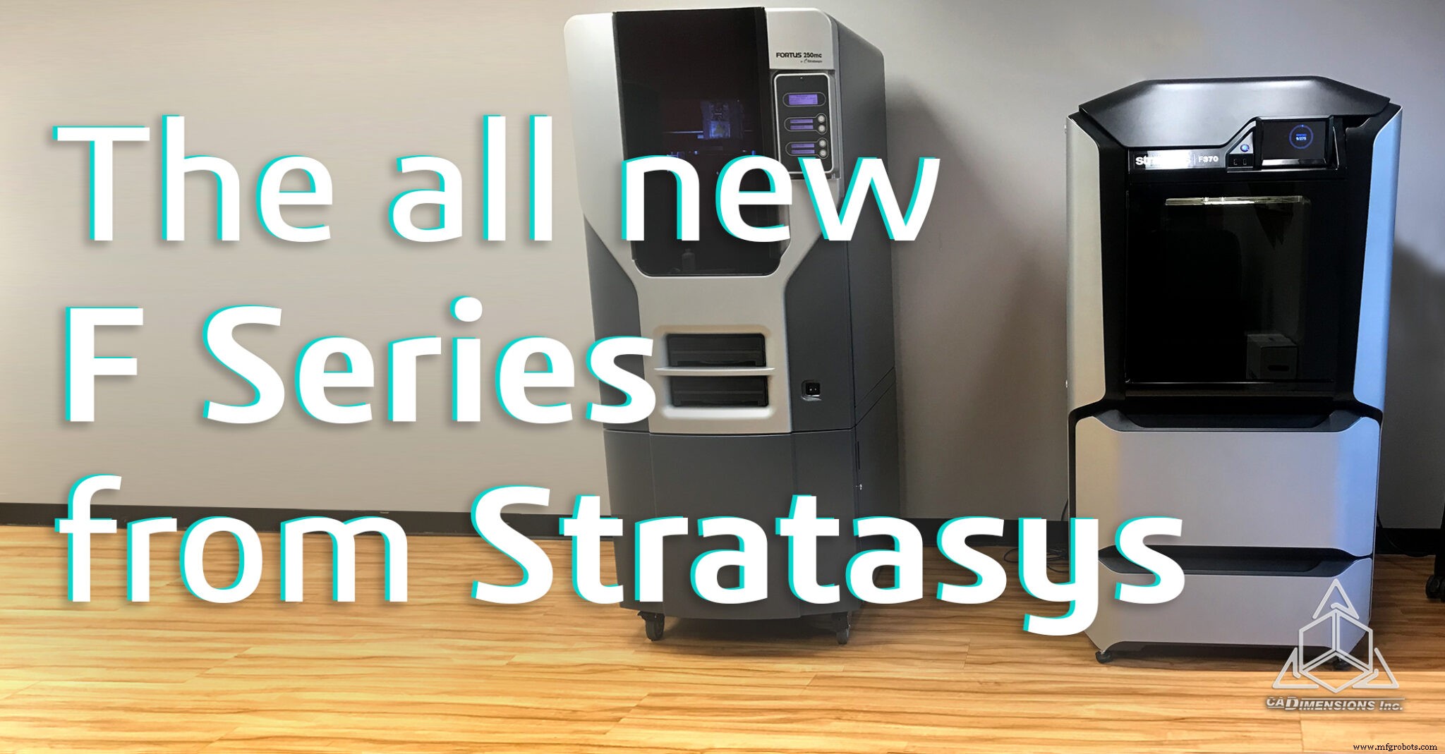 Expert Guide: Optimizing Your Stratasys F123 Series 3D Printer for Peak Performance