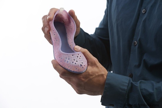 SLA vs. PolyJet: Choosing the Right 3D Printing Technology for Your Project