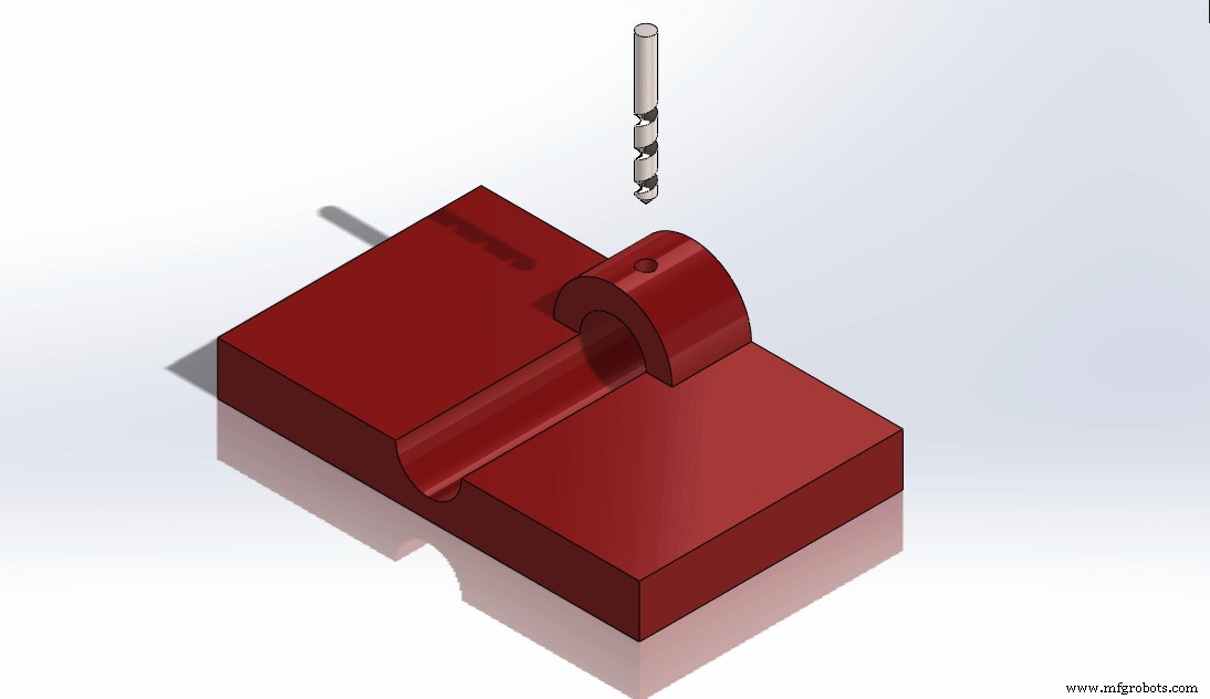 Mastering 3‑D Print Orientation: Tips for Surface Finish, Strength, and Support Efficiency