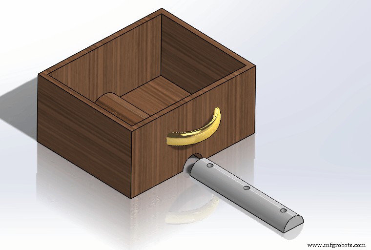 Mastering 3‑D Print Orientation: Tips for Surface Finish, Strength, and Support Efficiency