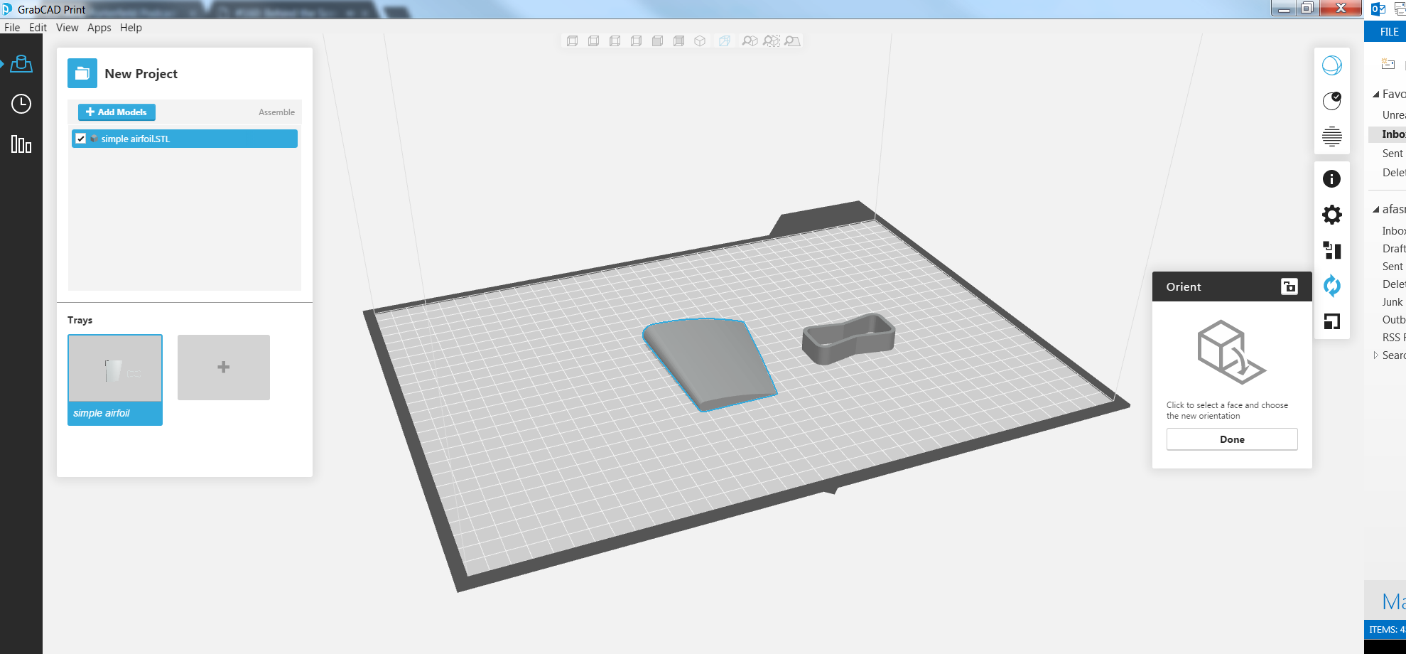 Mastering 3‑D Print Orientation: Tips for Surface Finish, Strength, and Support Efficiency