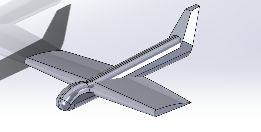 Mastering 3‑D Print Orientation: Tips for Surface Finish, Strength, and Support Efficiency