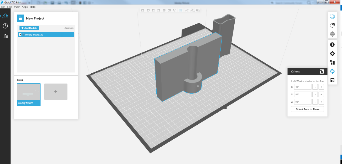 Mastering 3‑D Print Orientation: Tips for Surface Finish, Strength, and Support Efficiency