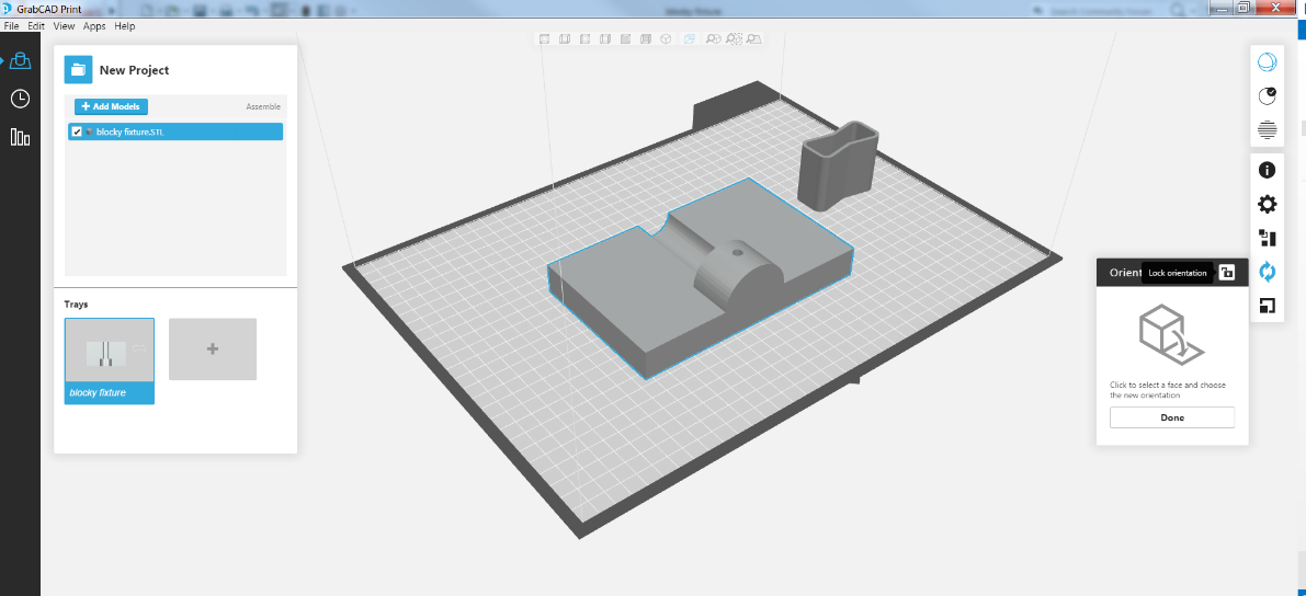 Mastering 3‑D Print Orientation: Tips for Surface Finish, Strength, and Support Efficiency
