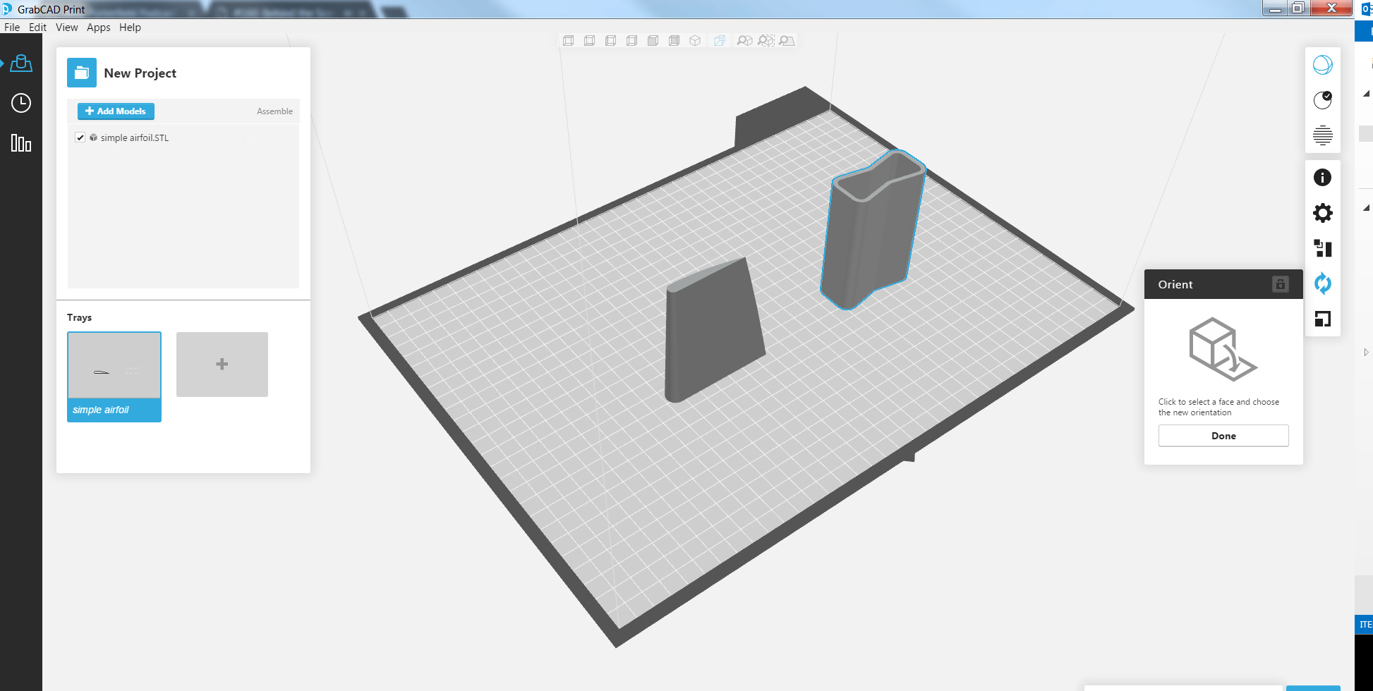 Mastering 3‑D Print Orientation: Tips for Surface Finish, Strength, and Support Efficiency