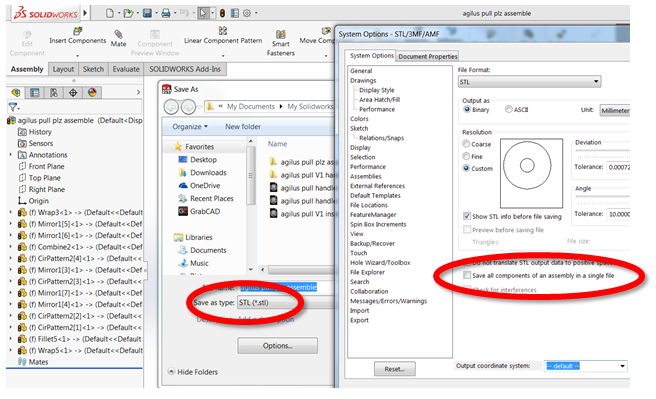 Harnessing PolyJet s Multi-Material Capabilities for Advanced Form & Feel Testing