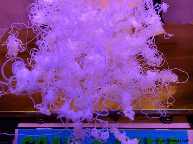 From Hobbyist to Professional: How 3D Printing Evolved in My Experience