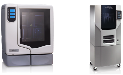 CatalystEX 4.5: New Features, Enhanced Compatibility, and GrabCad Print Integration