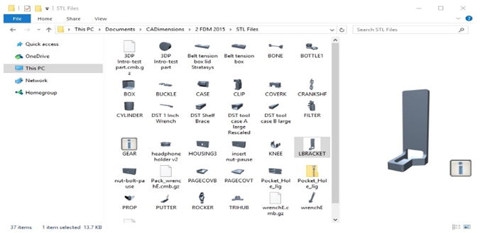 CatalystEX 4.5: New Features, Enhanced Compatibility, and GrabCad Print Integration