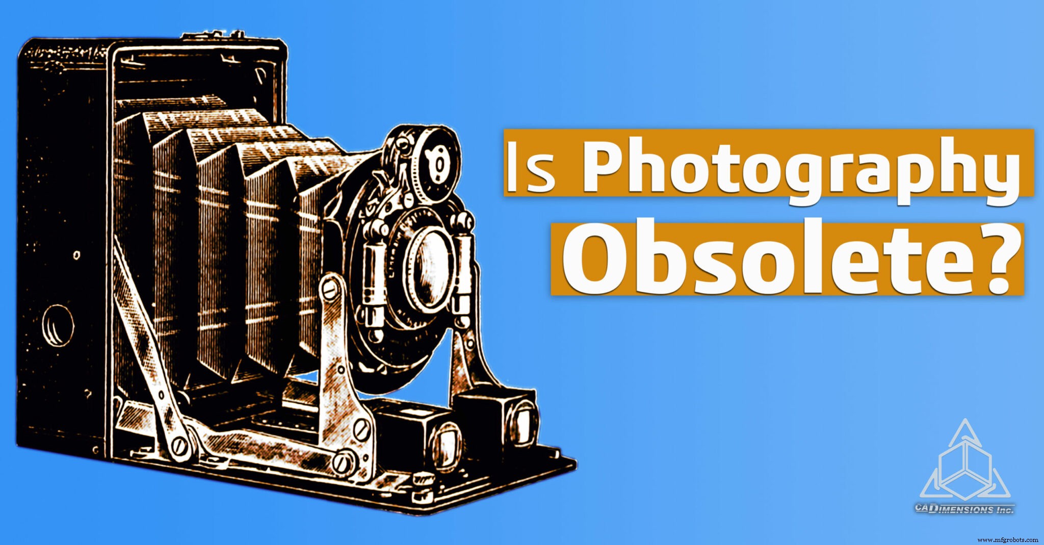 Tight Deadlines & Product Marketing: Why Rendering Wins Over Traditional Photos