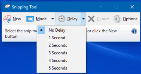 Tight Deadlines & Product Marketing: Why Rendering Wins Over Traditional Photos