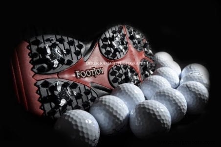 Tight Deadlines & Product Marketing: Why Rendering Wins Over Traditional Photos