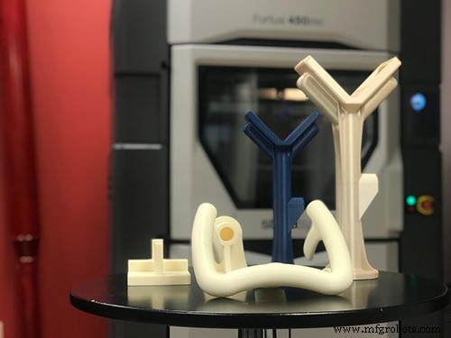 Choosing Between 3D Printing and CNC Machining: Accuracy, Materials, and Time
