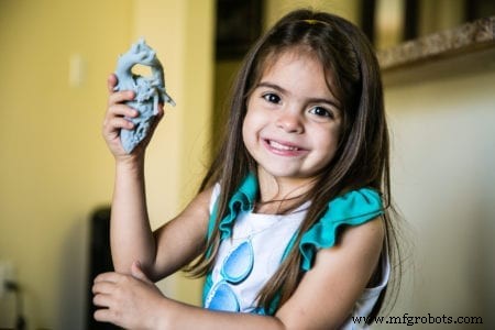 Debunking 3D Printing Myths: What the Technology Truly Can Do