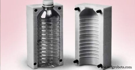 3D Printing Materials Cheat Sheet: Choosing the Right Polymer for Your Application