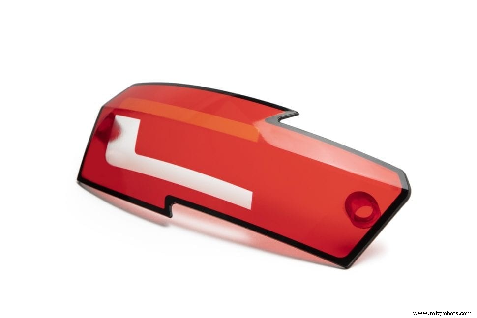 Accelerate Product Development: Faster Iteration & Prototyping with 3D Printing