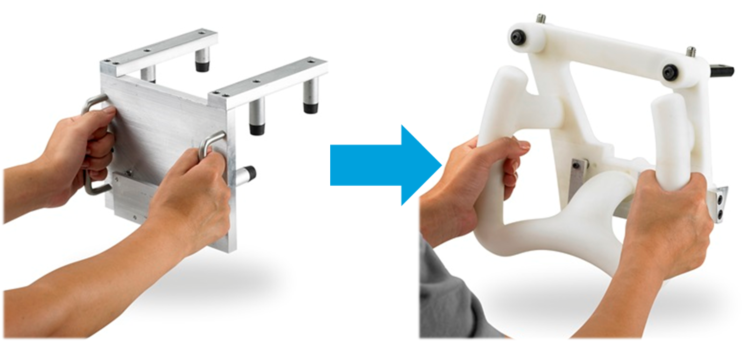 Navigating Rising Steel and Aluminum Tariffs: Strategies to Reduce Raw Material Costs