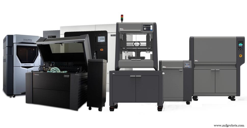 Master 3D Texturing in SOLIDWORKS 2019: Create Realistic, Layer‑Line‑Free Prints