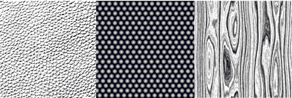 Master 3D Texturing in SOLIDWORKS 2019: Create Realistic, Layer‑Line‑Free Prints