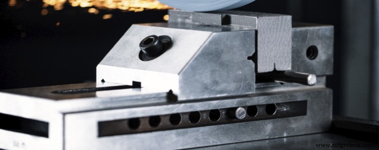 Why Metal Prototyping Falls Behind: 3 Key Challenges & How to Overcome Them