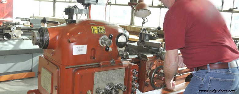 Why Metal Prototyping Falls Behind: 3 Key Challenges & How to Overcome Them