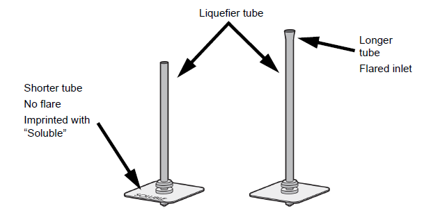 Step‑by‑Step Guide to Replacing Nozzle Tips on Your Stratasys 3D Printer