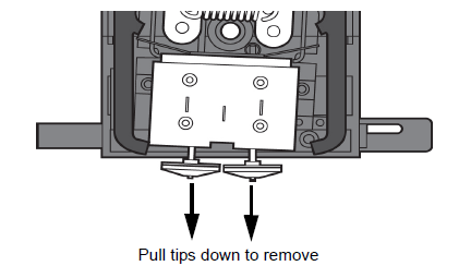 Step‑by‑Step Guide to Replacing Nozzle Tips on Your Stratasys 3D Printer