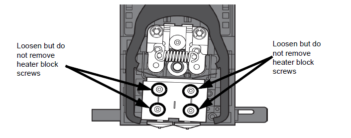 Step‑by‑Step Guide to Replacing Nozzle Tips on Your Stratasys 3D Printer