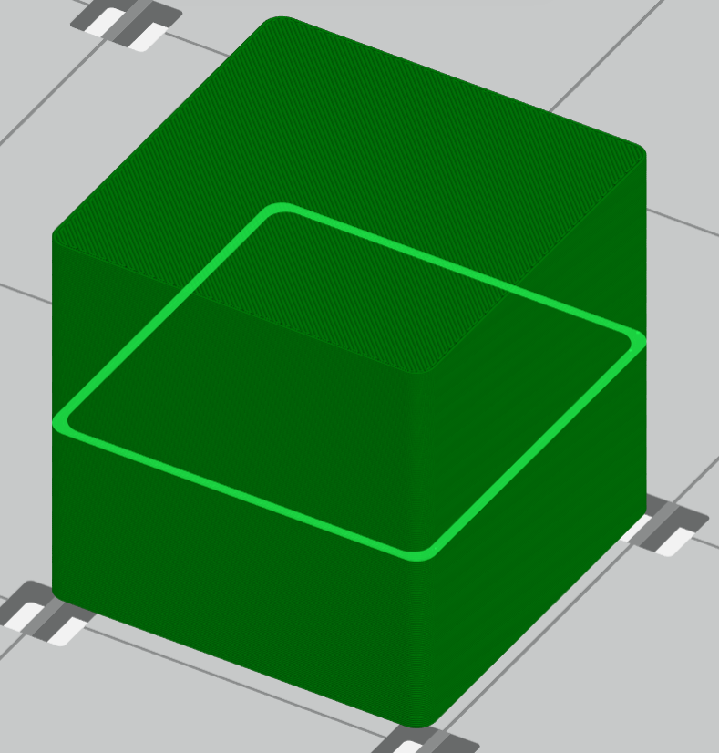 Variable Width Fill Explained: 4 Key Benefits for 3D Printing Success