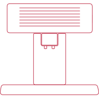 Variable Width Fill Explained: 4 Key Benefits for 3D Printing Success