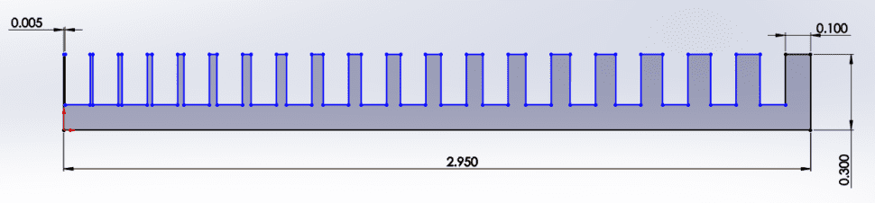 Variable Width Fill Explained: 4 Key Benefits for 3D Printing Success
