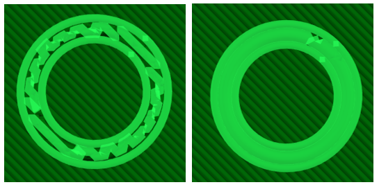 Variable Width Fill Explained: 4 Key Benefits for 3D Printing Success