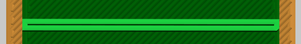 Variable Width Fill Explained: 4 Key Benefits for 3D Printing Success