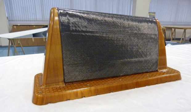 How 3D Printing Revolutionized Aerospace: From Prototyping to On‑Board Parts