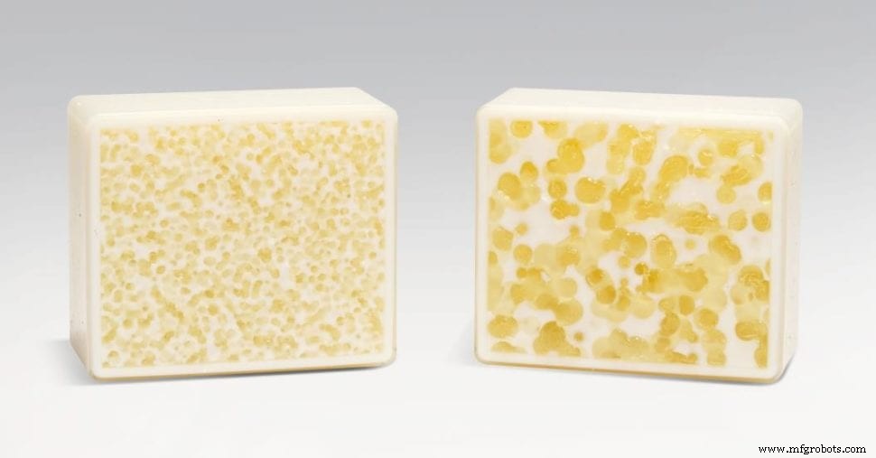 Why 3D‑Printed Synthetic Body Parts Are Revolutionizing Medical Device Development