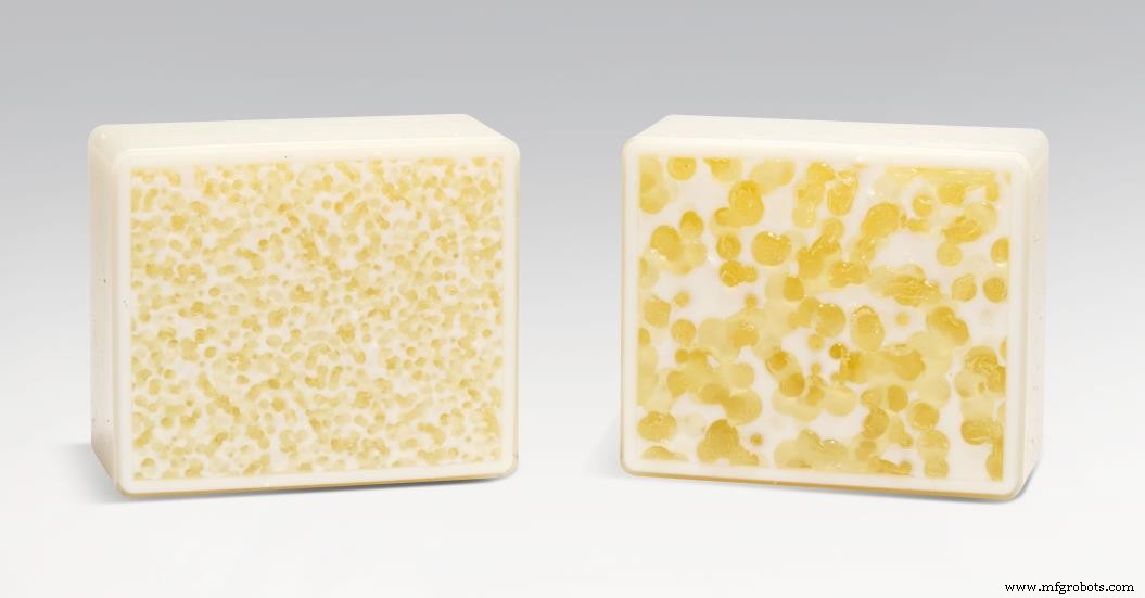 Why 3D‑Printed Synthetic Body Parts Are Revolutionizing Medical Device Development