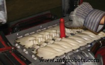 Revolutionizing Sand Casting with Stratasys FDM Technology