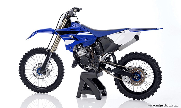 Top 3 Manufacturing Applications of Carbon Fiber 3D Printing