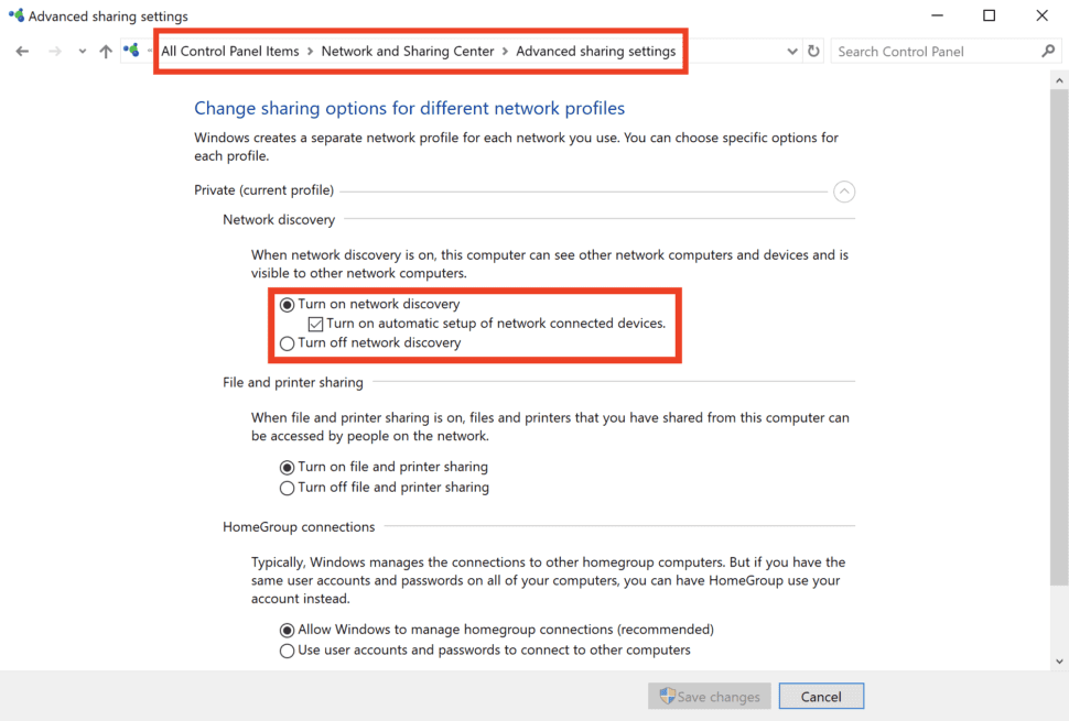 Connecting GrabCAD Print to Your Stratasys 3D Printer – A Step‑by‑Step Guide