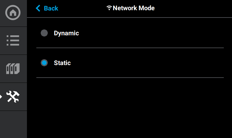 Connecting GrabCAD Print to Your Stratasys 3D Printer – A Step‑by‑Step Guide