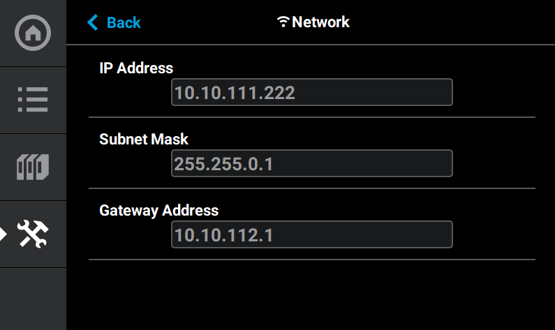 Connecting GrabCAD Print to Your Stratasys 3D Printer – A Step‑by‑Step Guide