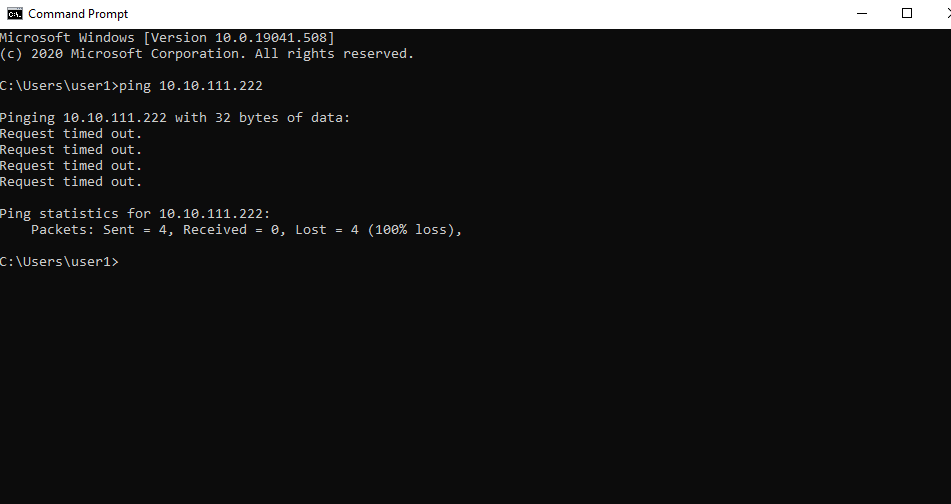 Connecting GrabCAD Print to Your Stratasys 3D Printer – A Step‑by‑Step Guide